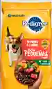 Pedigree Adulto Raza Pequeña A Granel
