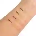Brillo De Labios Hologlam Tono 1