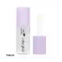 Brillo De Labios Hologlam Tono 1