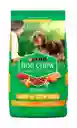 Dog Chow Adulto Raza Pequeña Y Mini