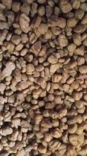 Dog Chow Adulto Raza Pequeña Y Mini