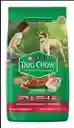 Dog Chow Adulto Mediano Grande