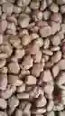 Dog Chow Adulto Mediano Grande