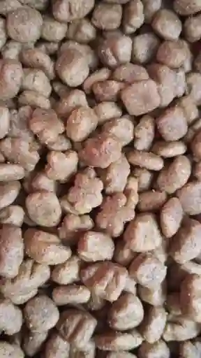 Dog Chow Adulto Mediano Grande
