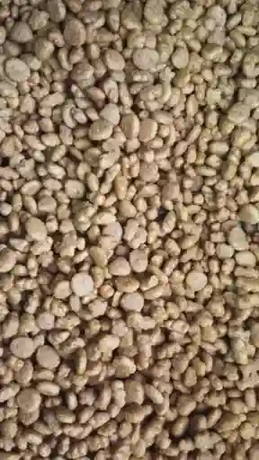 Dog Chow Cachorro Raza Pequeña