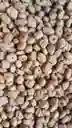 Dog Chow Longevidad 7+