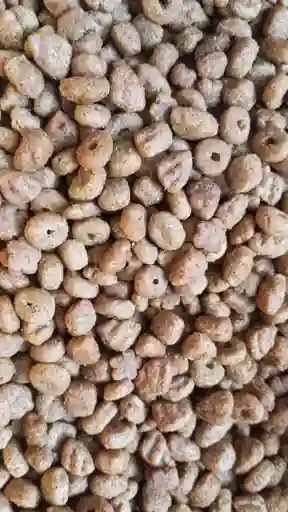Dog Chow Longevidad 7+