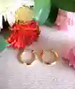 Candongas Pequeñas