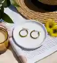 Candongas Pequeñas