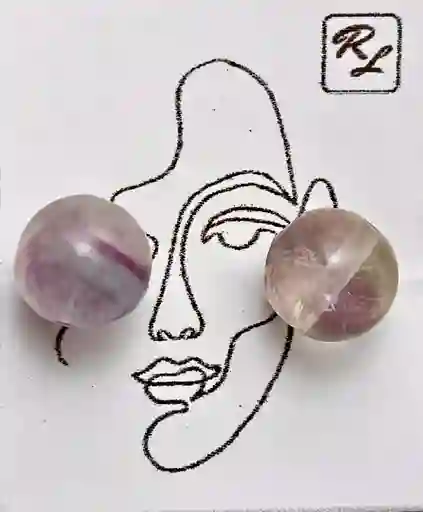 Artes De Plata Y Florita