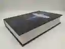 Biblia Thompson Milenio – Azul Rvr 1960 Tapa Dura