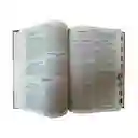 Biblia Dios Habla Hoy Tapa Dura - Católica - Con Deuterocanónicos