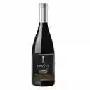 Vino Ibañez Vendimia Nocturna Merlot Syrah 750ml