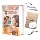 Biblia Reina Valera 1960 Amigos Por Siempre Pequeña -tapa Dura