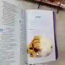 Biblia Sé Un Héroe Niña Tla Rosada Cierre Letra Grande