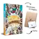 Biblia De Promesas Para Niños -rvr60 – Tapa Dura