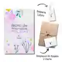 Biblia De Promesas Ntv Para Niñas Tapa Dura