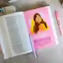 Biblia De Promesas Ntv Para Niñas Tapa Dura