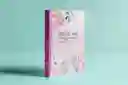 Biblia De Promesas Rvr60 Letra Grande 12pts Para Niñas Tapa Dura