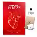 El Corazón De La Pureza – Oscar Fajardo