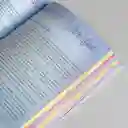 A Sus Pies Meditaciones Diarias Con Jesús – (devocional) – Graciela Aressi