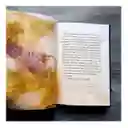 Su Princesa – Cartas De Amor De Tu Rey