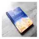 Su Princesa – Cartas De Amor De Tu Rey