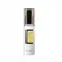 Contorno De Ojos Con Péptidos Y Baba De Caracol Cosrx Advanced Snail Peptide Eye Cream 25ml