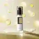Contorno De Ojos Con Péptidos Y Baba De Caracol Cosrx Advanced Snail Peptide Eye Cream 25ml