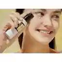 Contorno De Ojos Con Péptidos Y Baba De Caracol Cosrx Advanced Snail Peptide Eye Cream 25ml