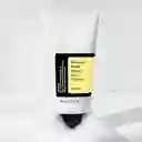 Gel Limpiador Con Baba De Caracol Cosrx Advanced Snail Mucin Power Gel Cleanser 150ml