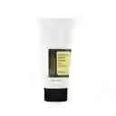 Gel Limpiador Con Baba De Caracol Cosrx Advanced Snail Mucin Power Gel Cleanser 150ml