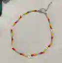 Collar Eterna Primavera