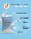 Leche En Polvo D Latte Vending Natural X 1000 G