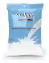 Leche En Polvo D Latte Vending Natural X 1000 G