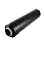 Vinipel Negro 300 Mtrs X 50cm Ancho Stretch