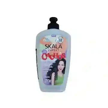 Gel Skala Expert Líquido 250g