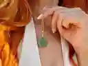 Aventurina