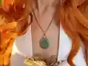 Aventurina