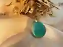 Aventurina