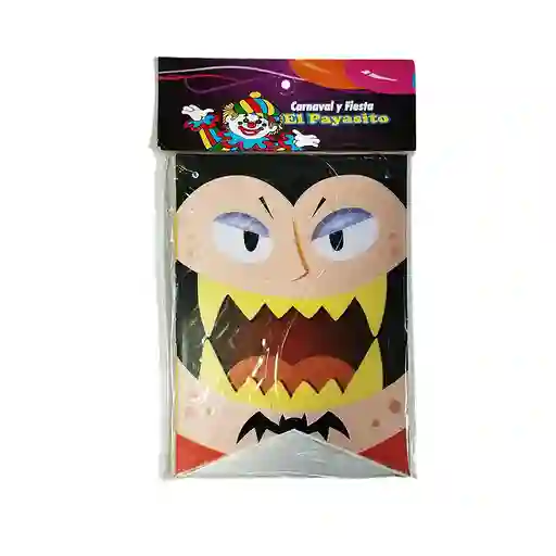 Hallo Banner Hallowen