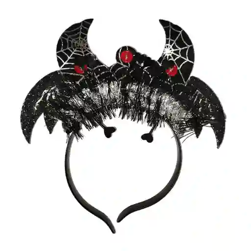 Hallo Diadema De Luz