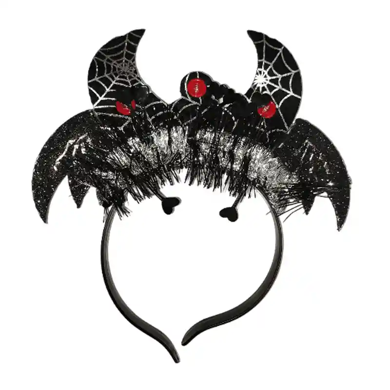 Hallo Diadema De Luz