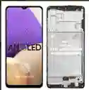 A32 Original 4 G