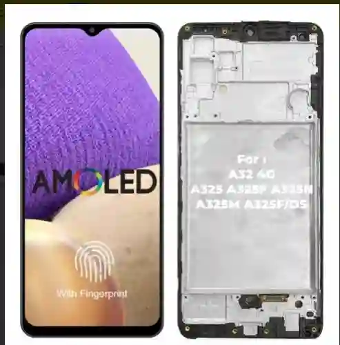 A32 Original 4 G