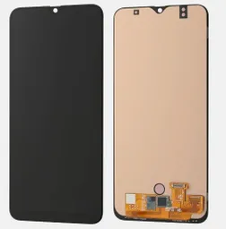 Samsung A 50