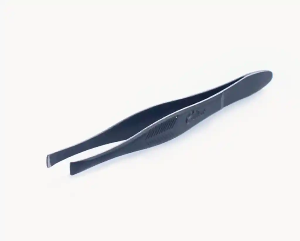 Depilador Negro Enkor