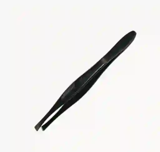 Depilador Negro Enkor