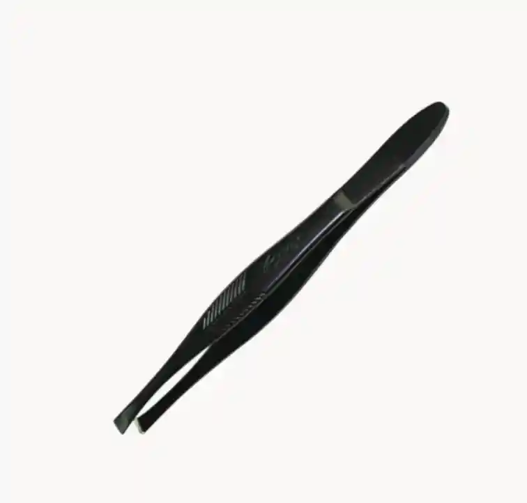 Depilador Negro Enkor