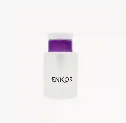 Dispensador De Removedor Enkor